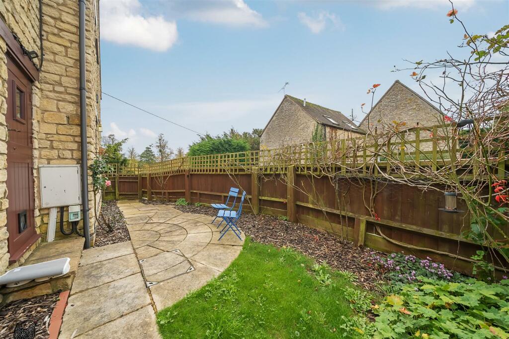 Property photo 15