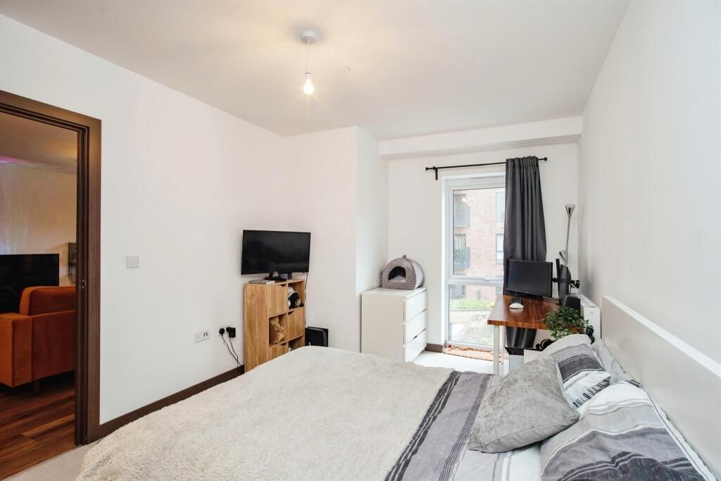 Property photo 14