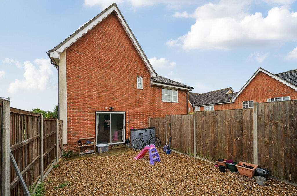 Property photo 20