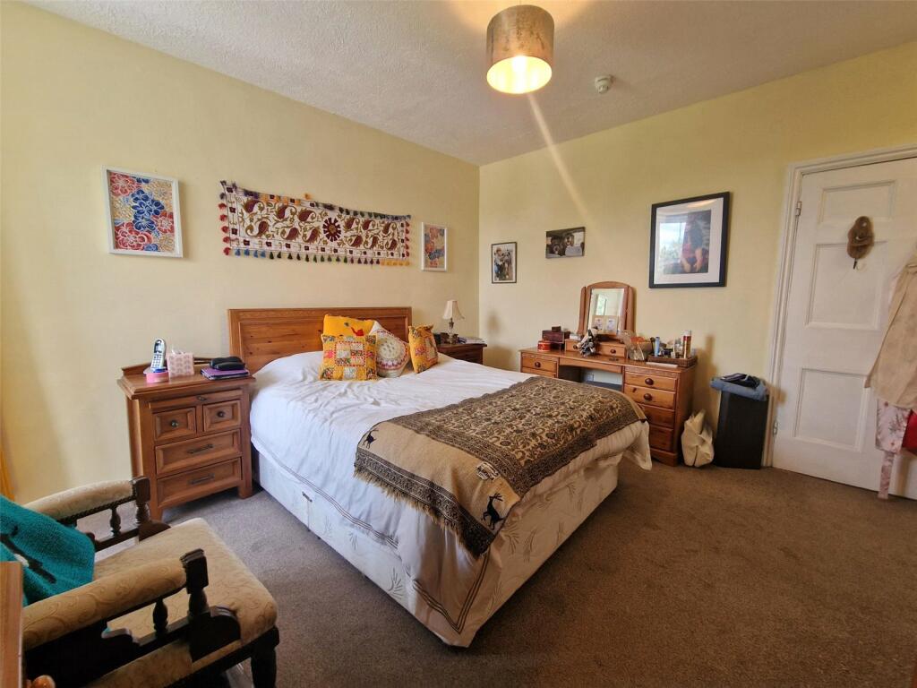 Property photo 16