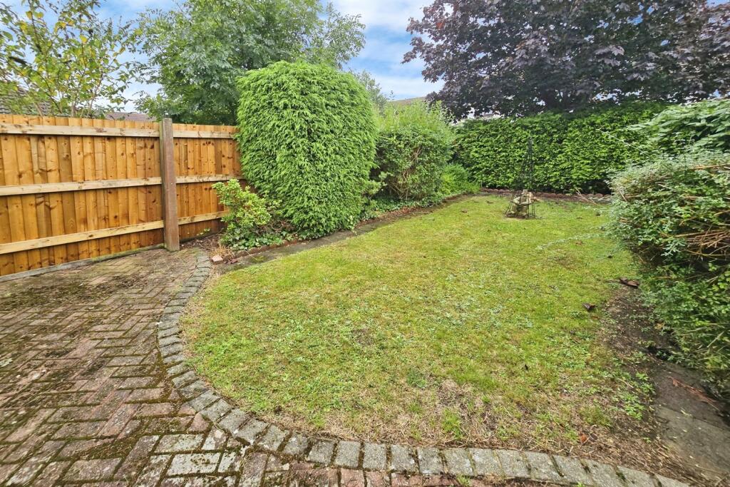 Property photo 14