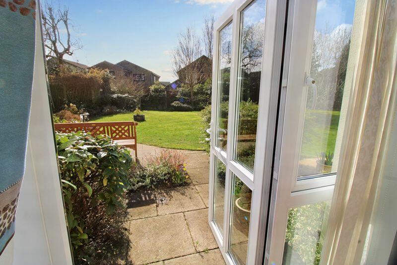 Property photo 33