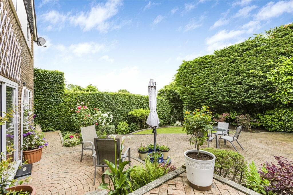 Property photo 15