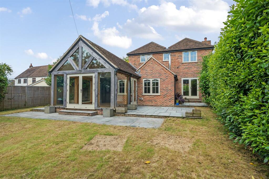 Property photo 21