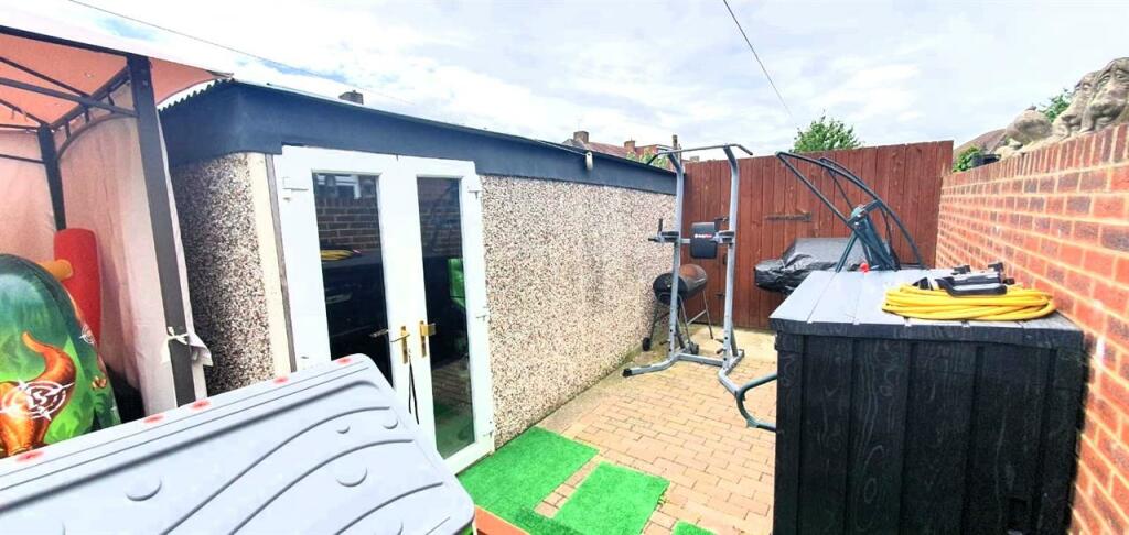 Property photo 17