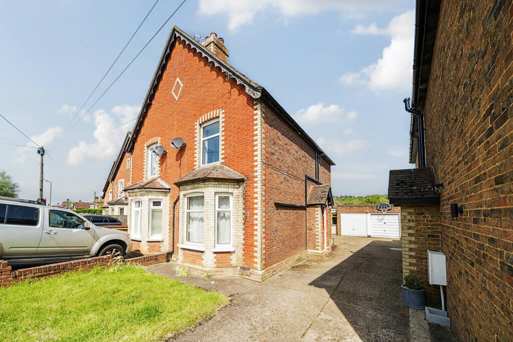 Property photo 17