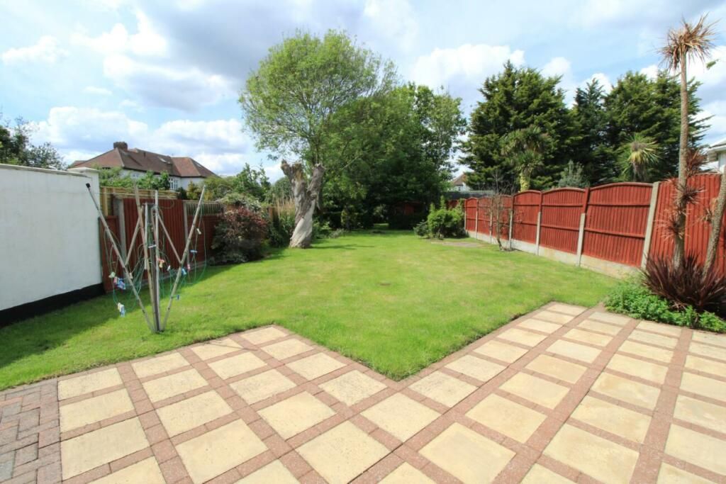 Property photo 12