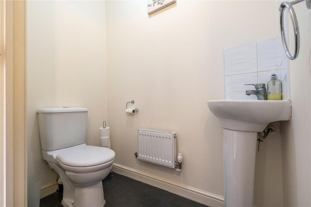 Property photo 13