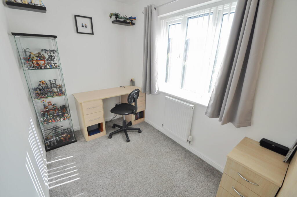 Property photo 31