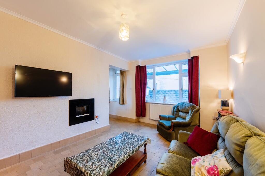 Property photo 25