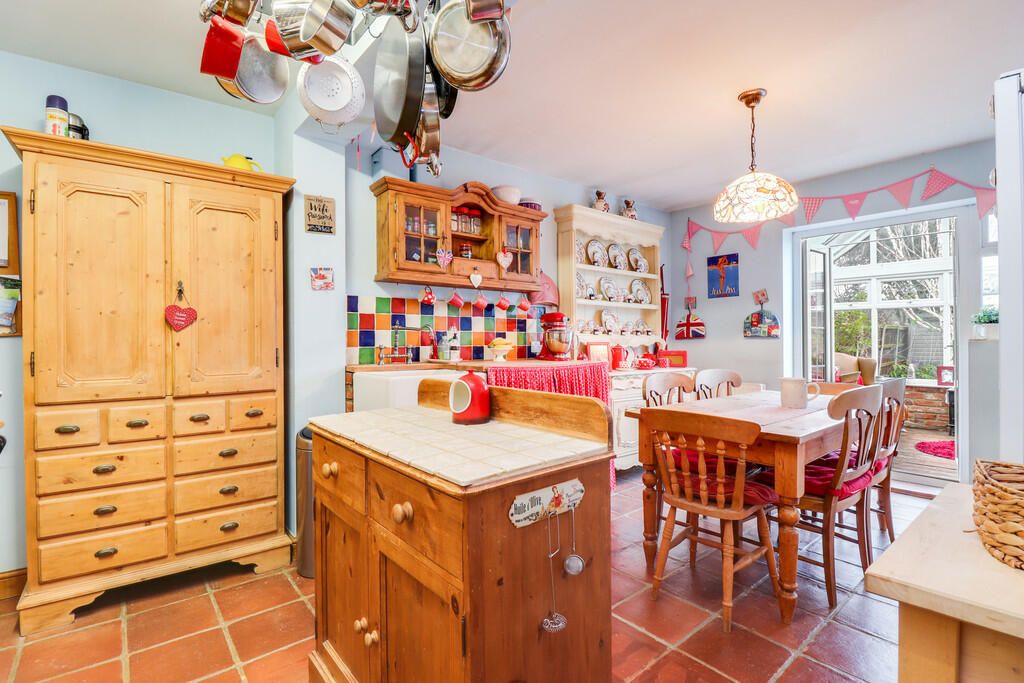 Property photo 6