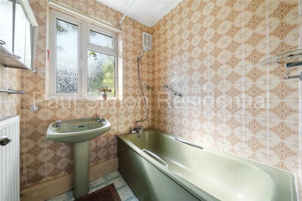 Property photo 14