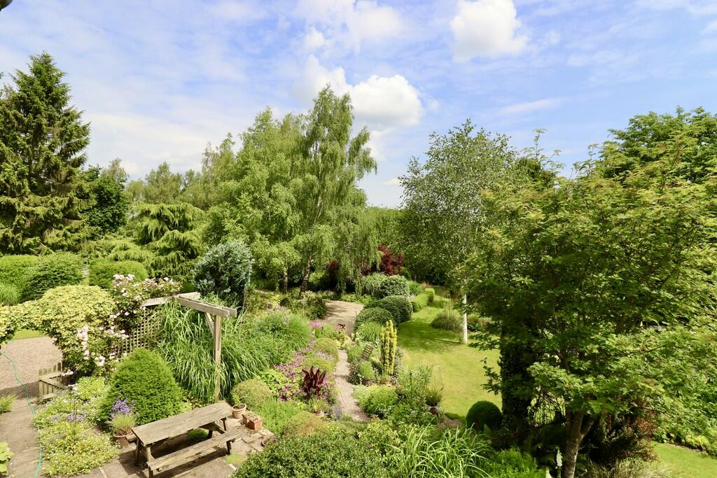 Property photo 22