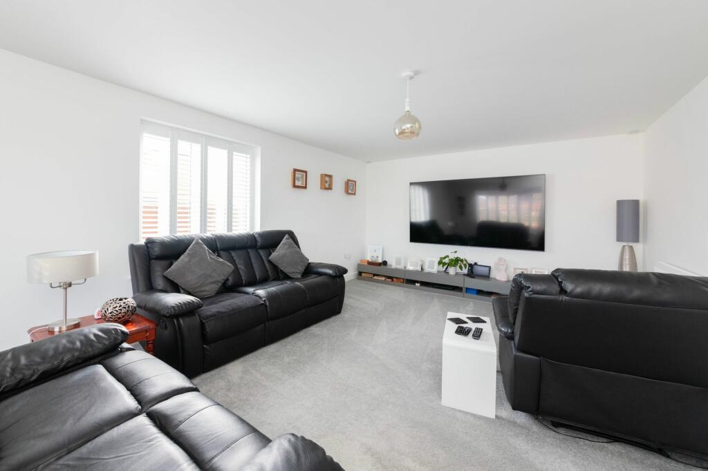 Property photo 16