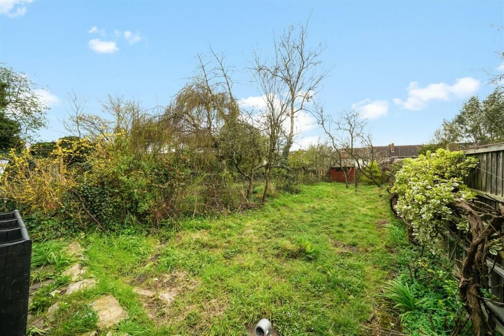 Property photo 14