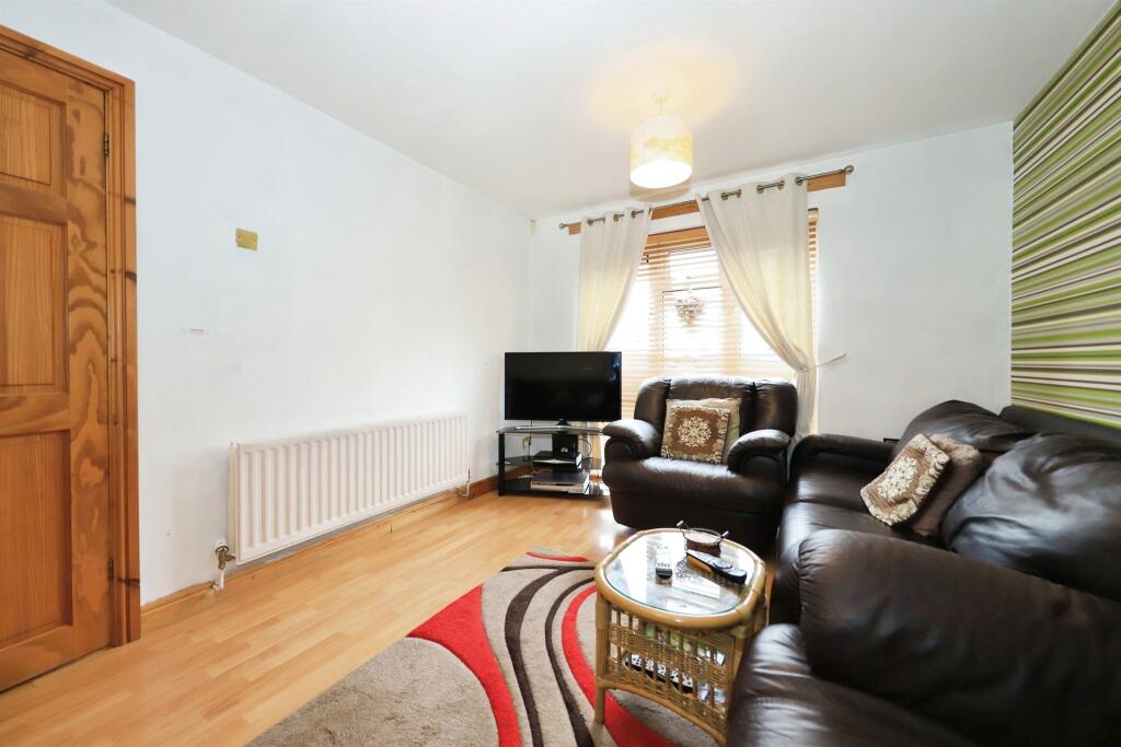 Property photo 16