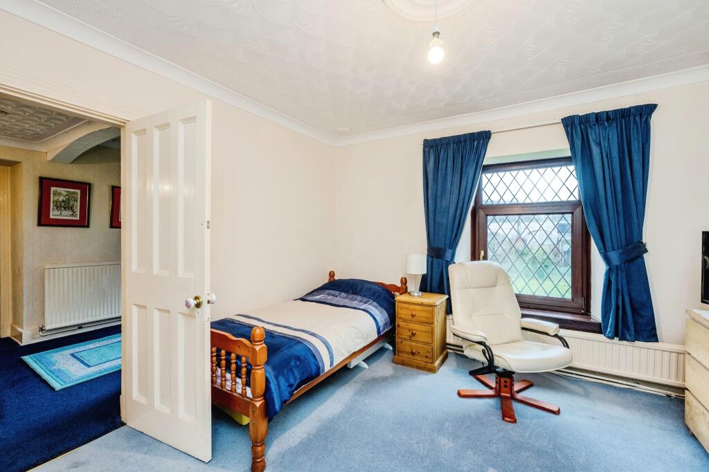 Property photo 20