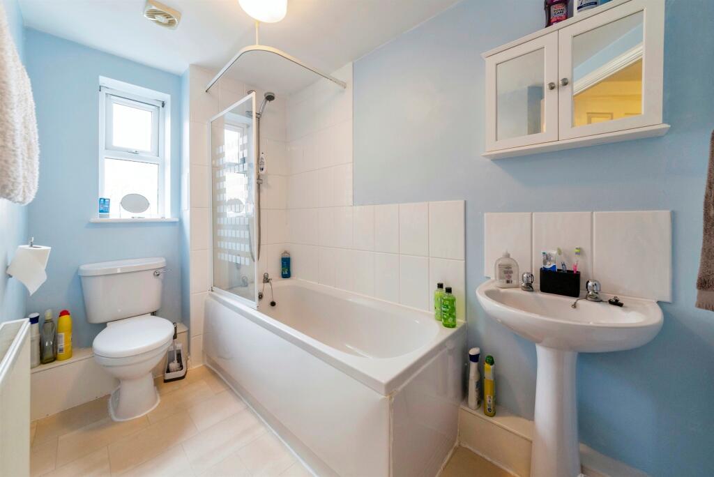 Property photo 22