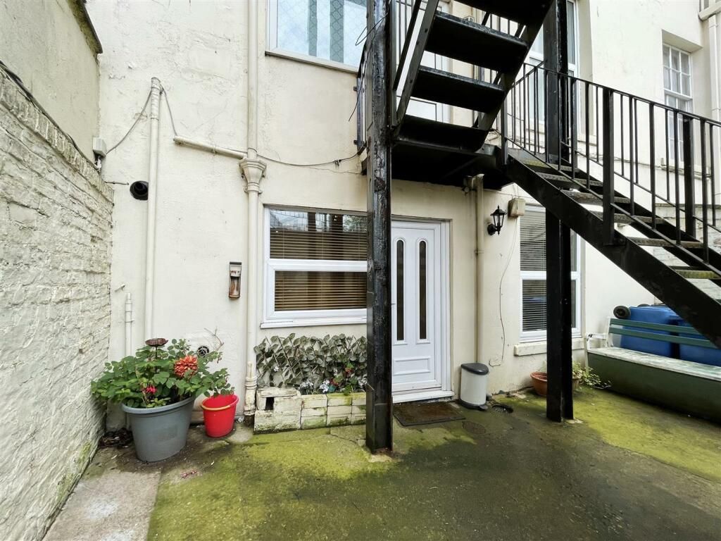 Property photo 13