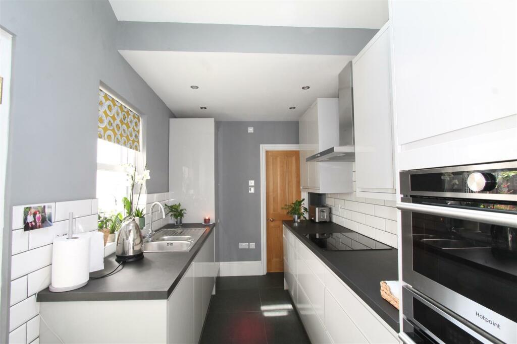 Property photo 17