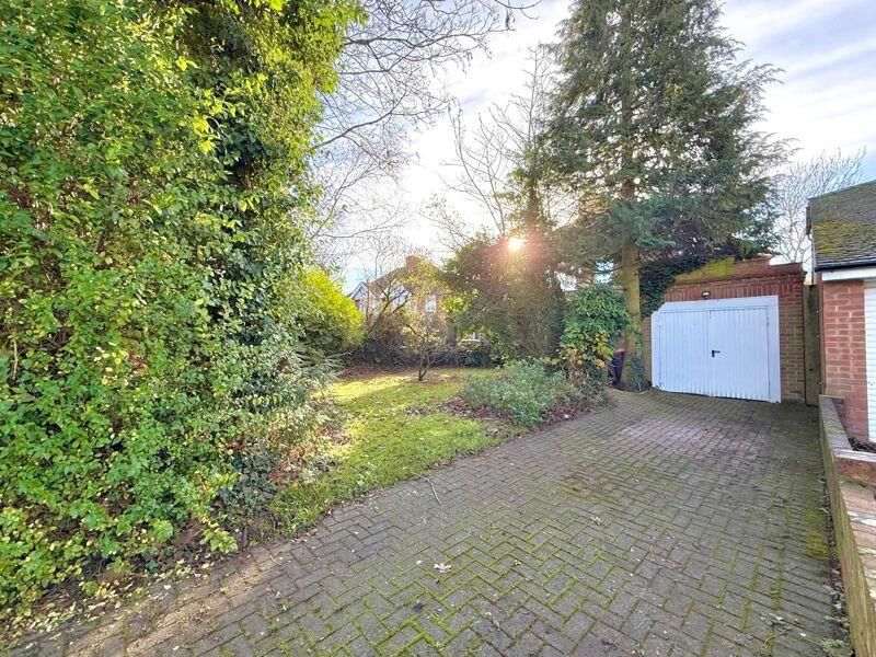 Property photo 14