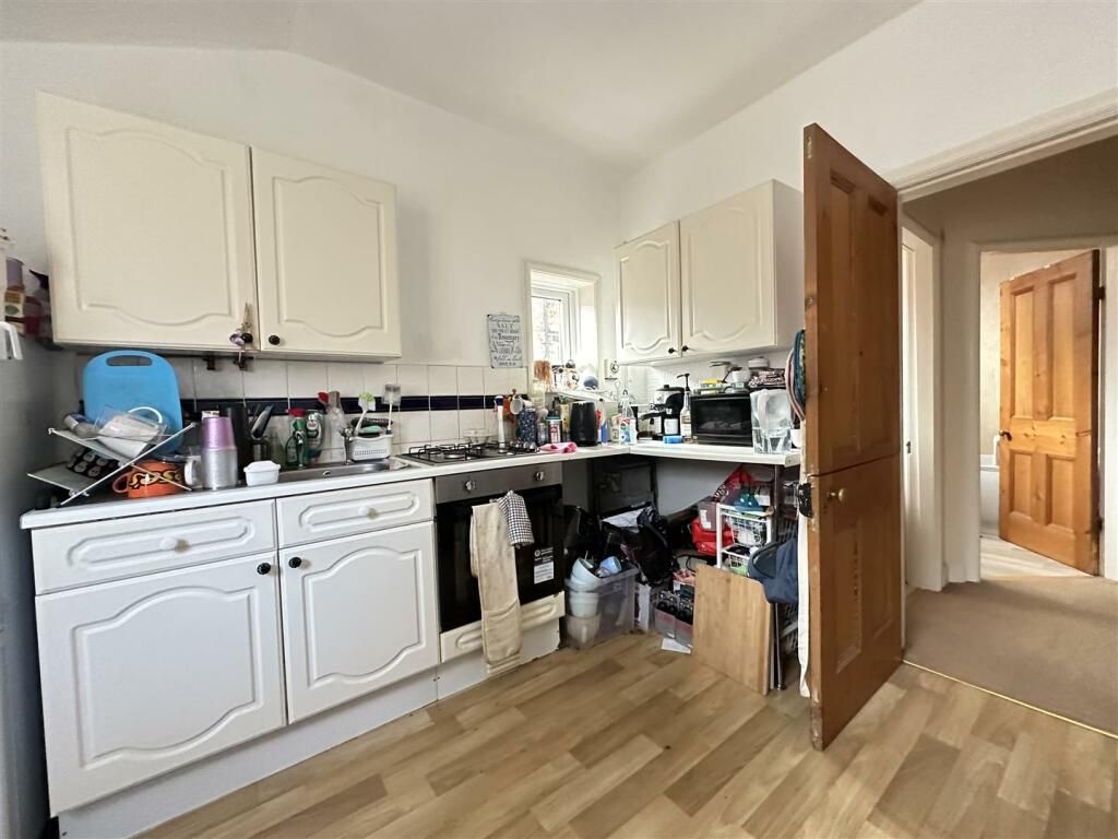 Property photo 13