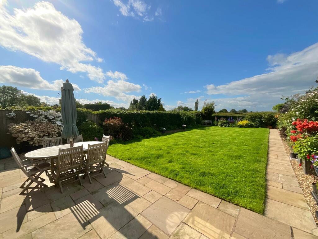 Property photo 34