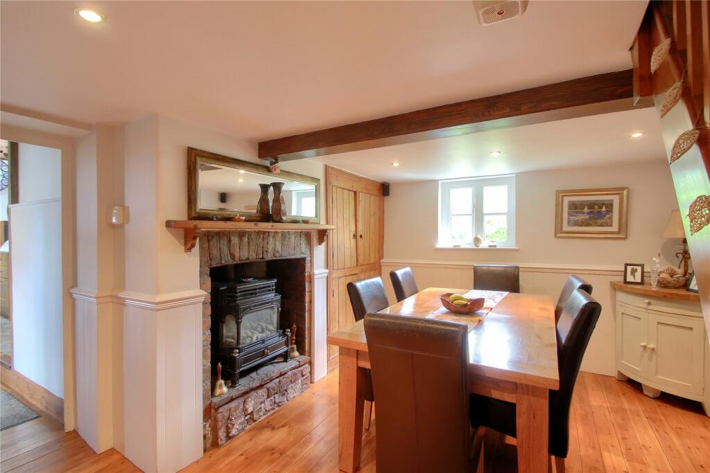 Property photo 30