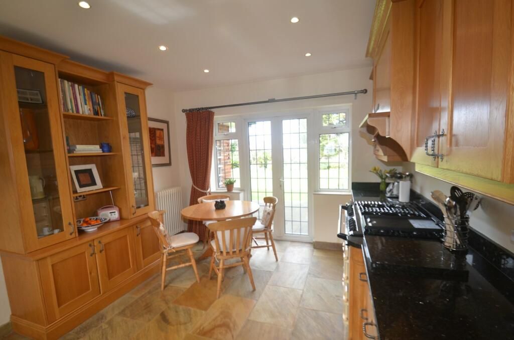 Property photo 13