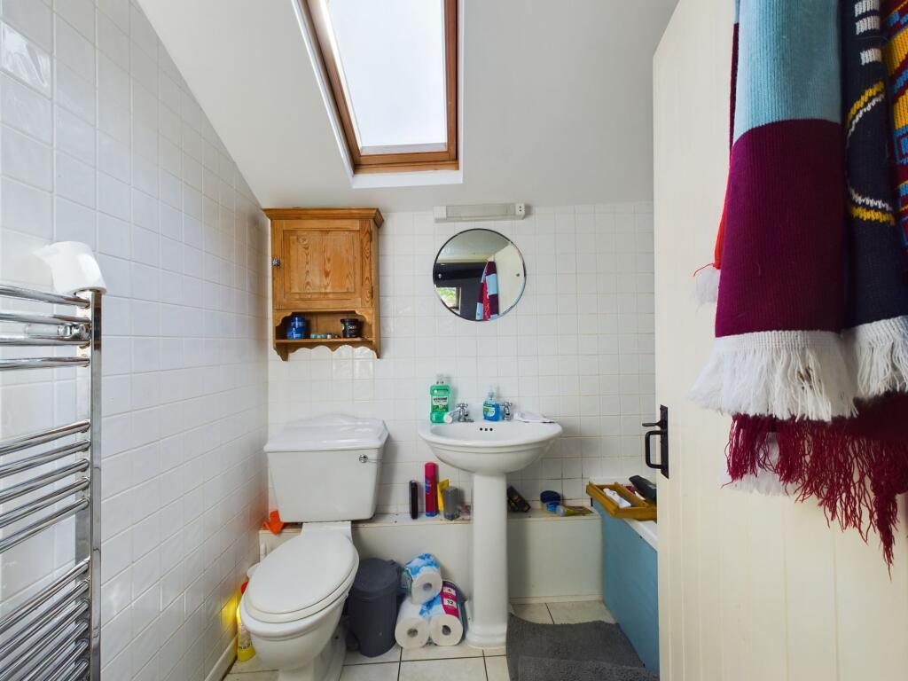 Property photo 25