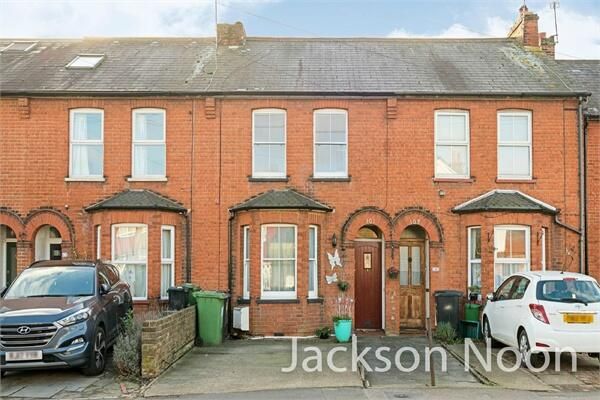 Property photo 15