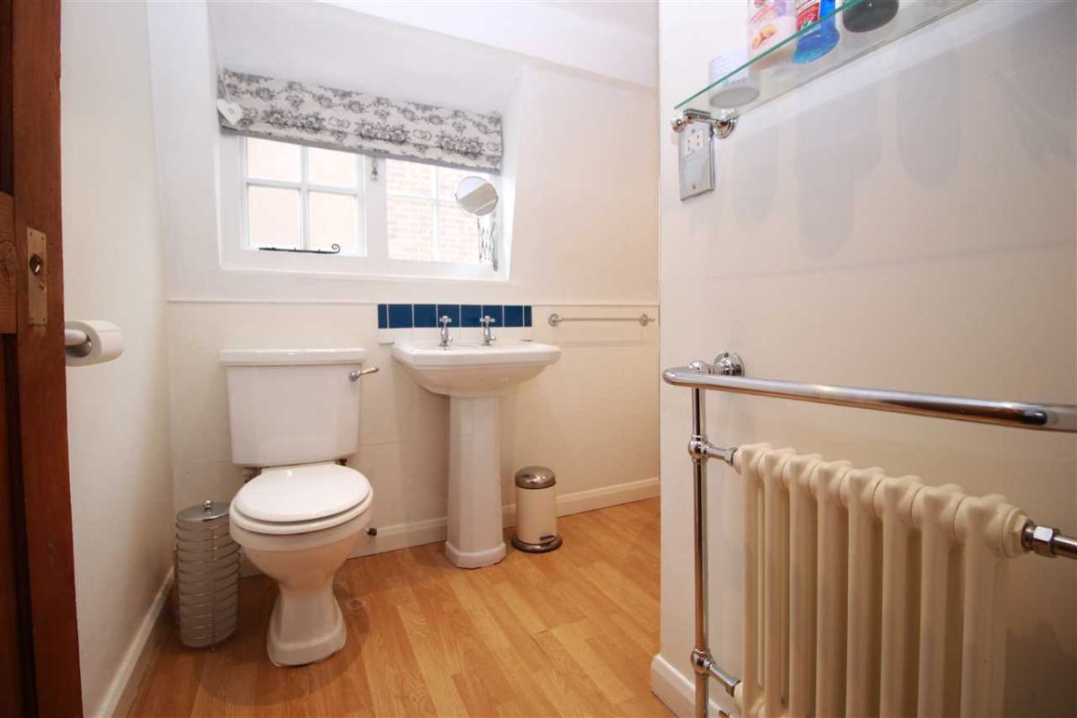 Property photo 11