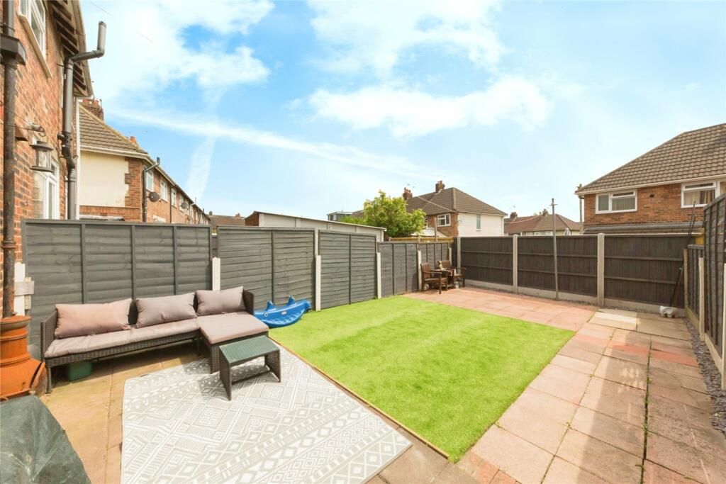 Property photo 14