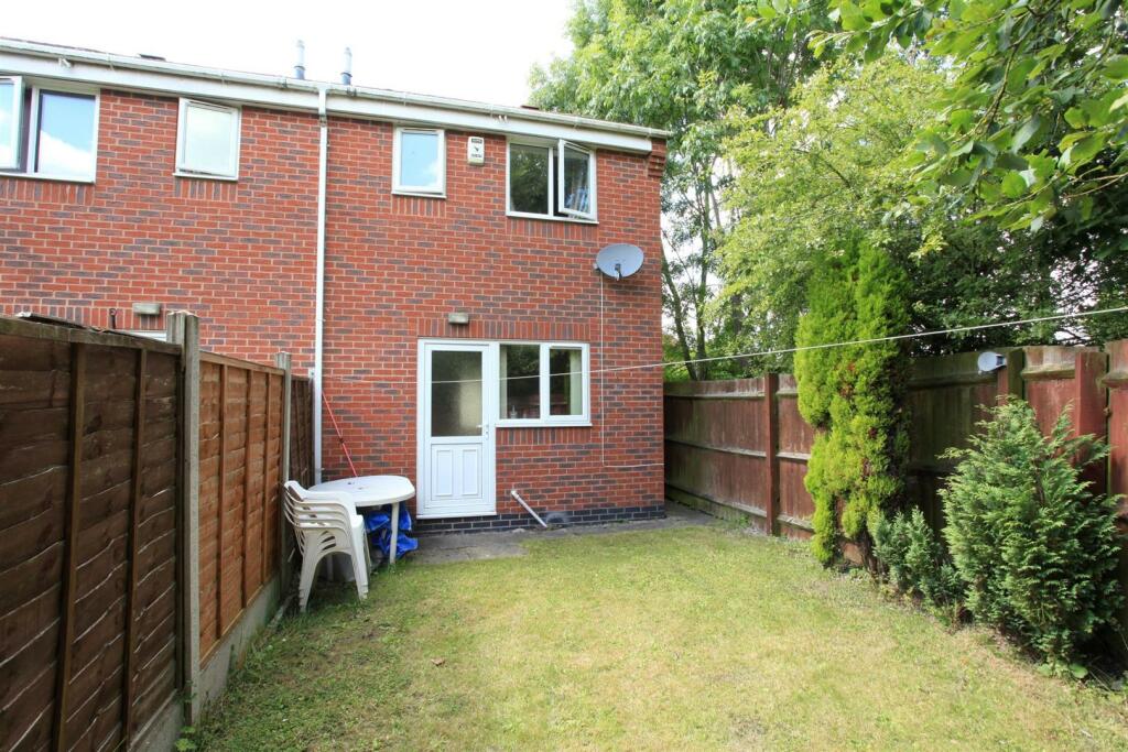 Property photo 19