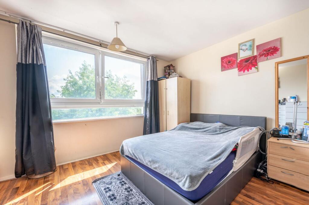 Property photo 20