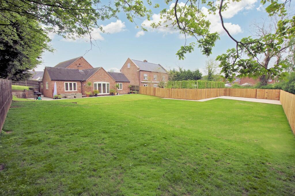 Property photo 23