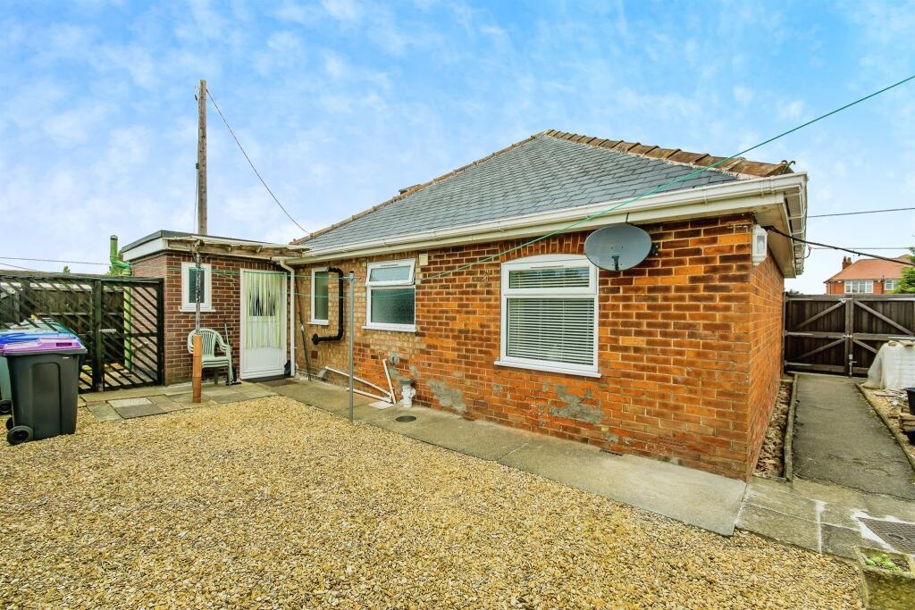 Property photo 24