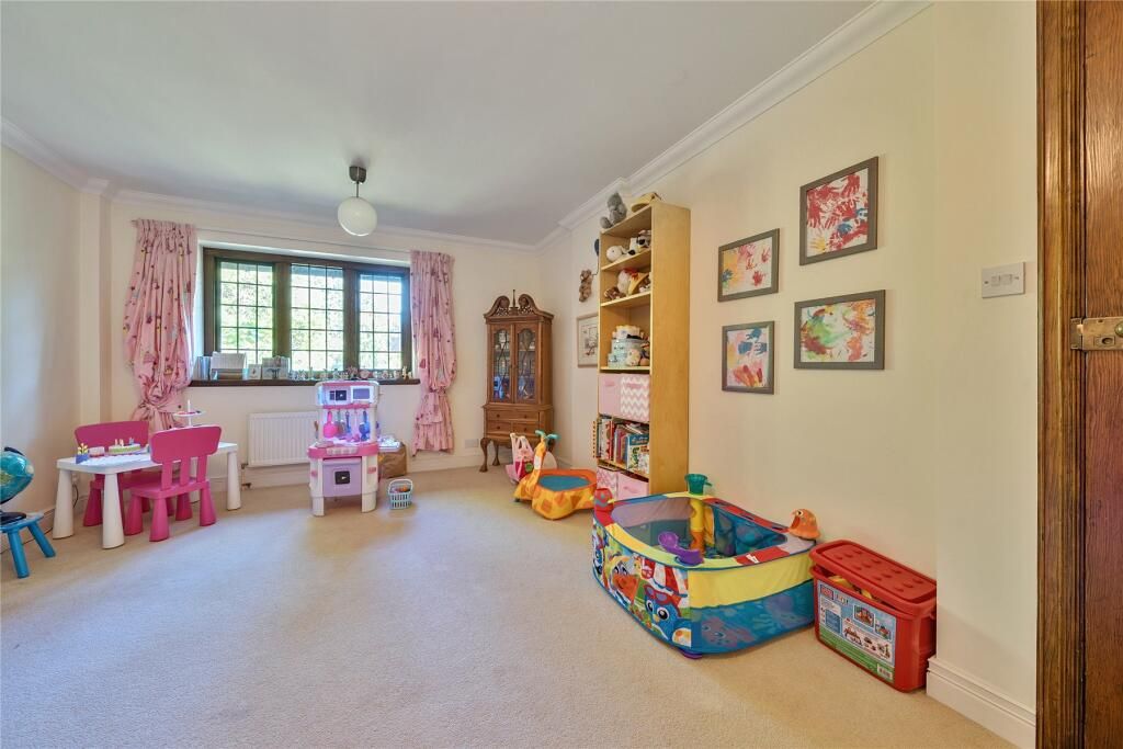 Property photo 13