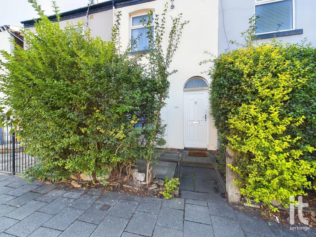 Property photo 8