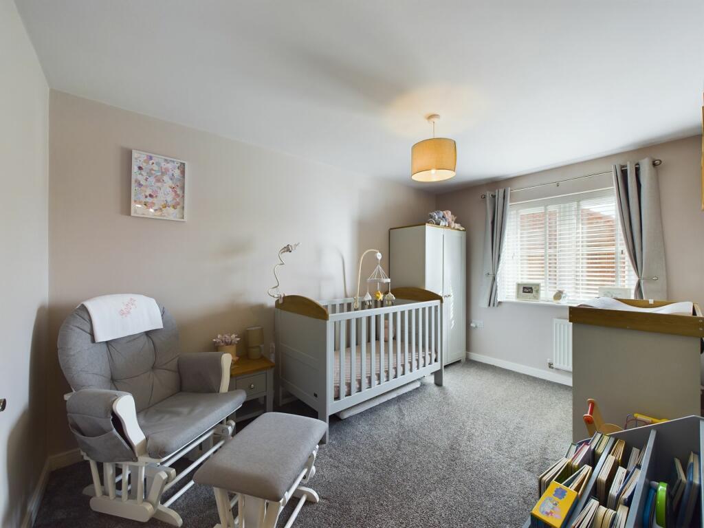 Property photo 14