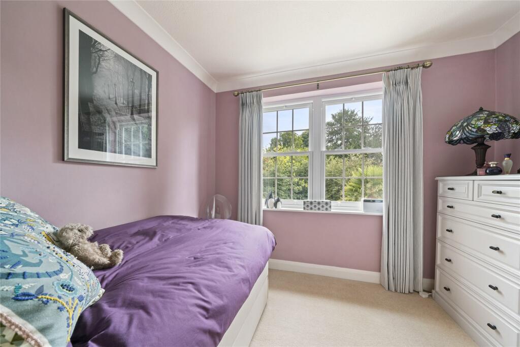 Property photo 20