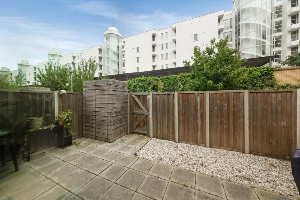 Property photo 14