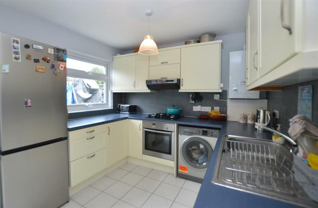 Property photo 12