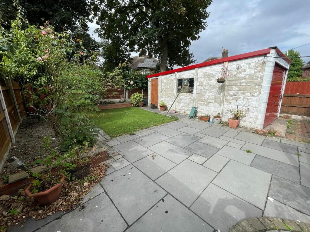 Property photo 13