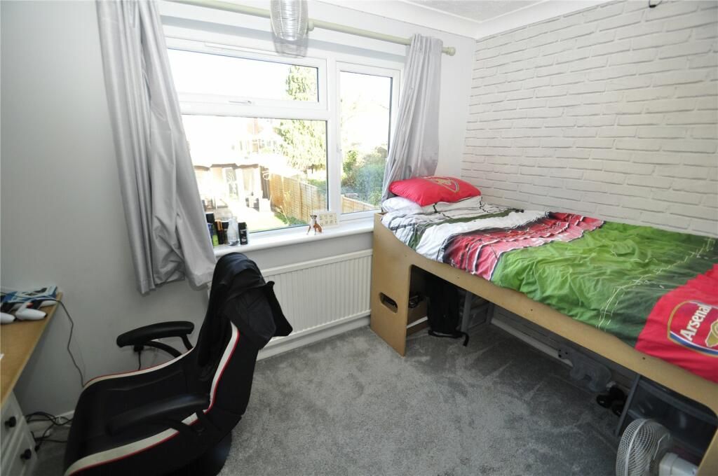 Property photo 11