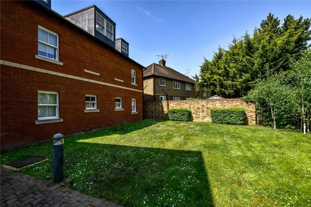 Property photo 15