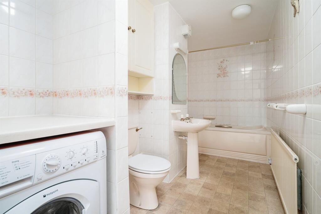 Property photo 12