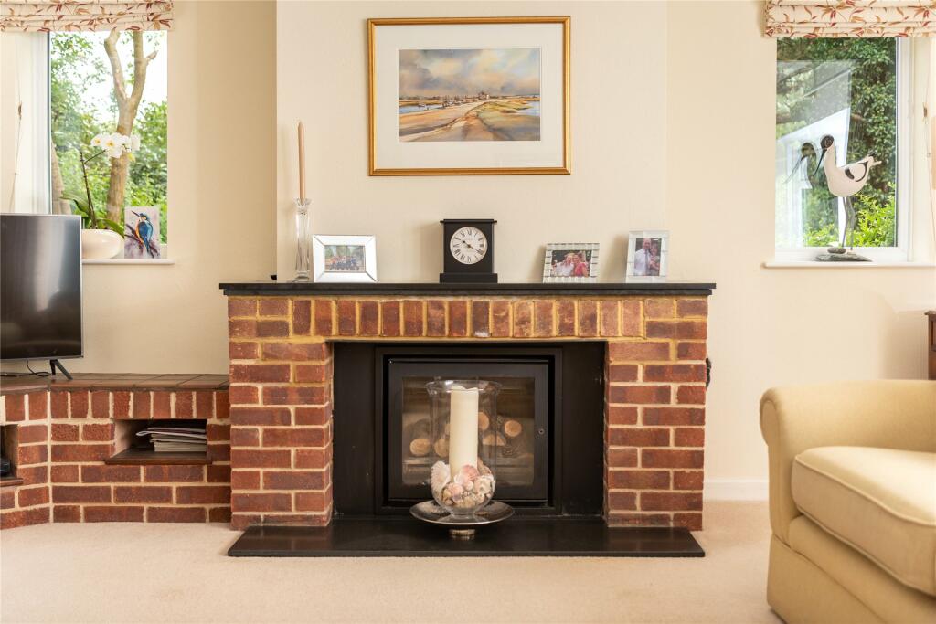 Property photo 24