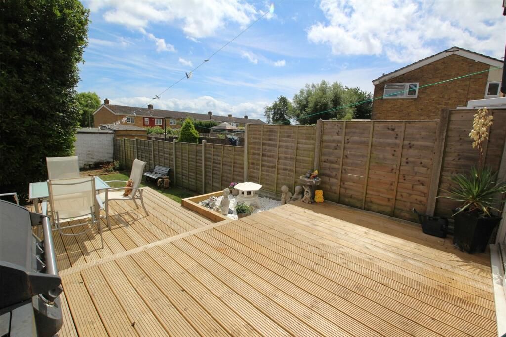 Property photo 14