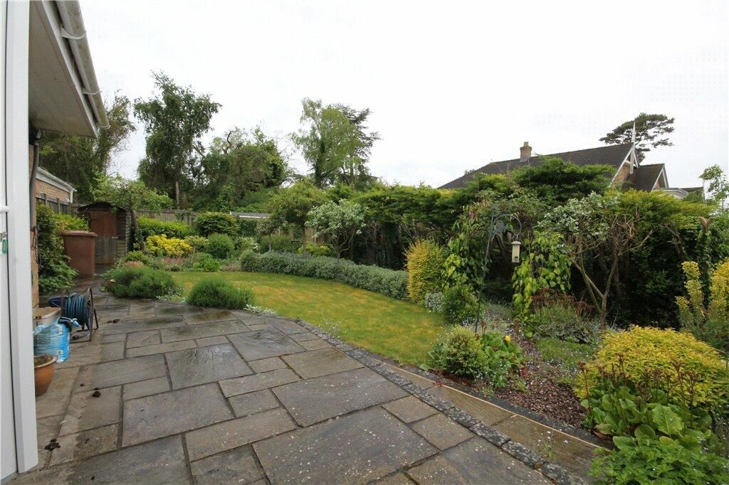 Property photo 13